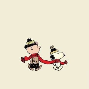 Meet your Posher, Mikayla